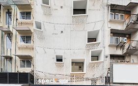 Speck Bangkok